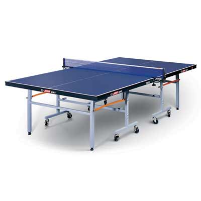 Manufacturers Exporters and Wholesale Suppliers of Table Tannis Manufacturer New Delhi Delhi